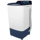 Haier Washing Machine HWM 80-1217 W