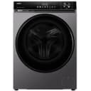 Haier 10KG Front Load Fully Automatic Washing Machine HW100-BP12357S8
