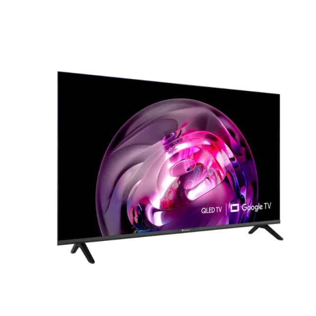 Dawlance KORE QLED HD Google TV 40" New Model