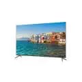 Dawlance Canvas 65" 4K UHD Android LED TV 65G3AP