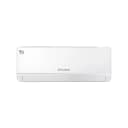 Ecostar - Air Conditioner 1.5 Ton Inverter Heat & Cool Novo Series - 18NV01WT3
