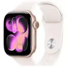 Apple Watch Series 11 42mm