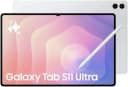 Samsung Galaxy Tab S11 Ultra (X920)
