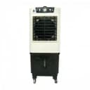 Jackpot Air Cooler Model JP-8900