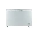 Pel PDIN 70-145 CRYSTAL Regular Deep Freezer