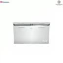 Dawlance DF-500 DD STUCCO PCM (ARC-P1-WHITE) Regular Deep Freezer
