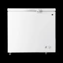 Pel PDF 70-145 APF Regular Deep Freezer