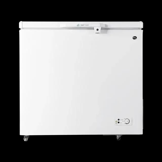 Pel PDF 70-145 APF Regular Deep Freezer