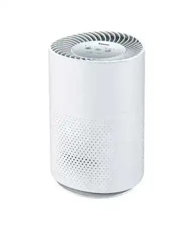 Beurer Air Purifier (LR 220)
