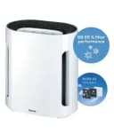 Beurer Air Purifier (LR 210)