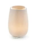 Beurer Aroma Diffuser - (LA-45)