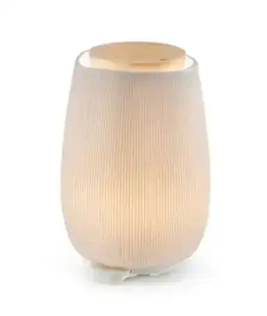 Beurer Aroma Diffuser - (LA-45)