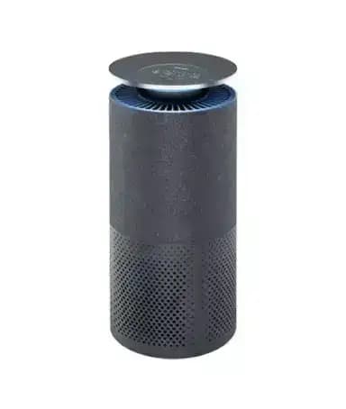 Beurer App Controlled Smart Air Purifier (LR 401)