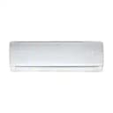 Tcl 2.0 Ton Elite Inverter Ac Model Air Conditioner Tac-24Hea
