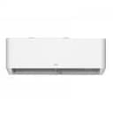Tcl 1.0 Ton Inverter Air Conditioner Tac-12T3 Pro