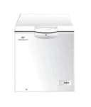 Dawlance Stucco PLM Single Door Deep Freezer 7 Cu Ft (DF-200P)