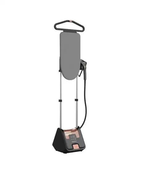 Westpoint Professional Garment Steamer (WF-1159)