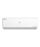 Orient Aux Series T3 Inverter Split Air Conditioner 1.5 Ton (FB-18X)