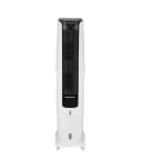 Westpoint Deluxe Evaporative Air Cooler (WF-1301)