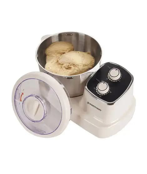 Westpoint Deluxe Dough Maker (WF-3616)