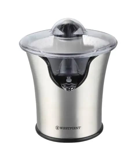 Westpoint Deluxe Citrus Juicer (WF-554)