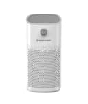 Westpoint Air Purifier (WF-1102)