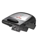 Westpoint 4 Slice Sandwich Maker With Grill (WF-6093)