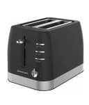 Westpoint 2 Slice Toaster (WF-2540)