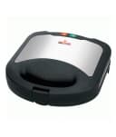 Westpoint 2 Slice Sandwich Maker (WF-639)