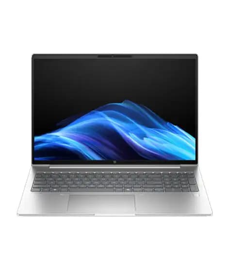 HP ProBook 4 G1iR 16 Inch Intel Core 7 150U 8GB DDR5 512GB SSD Laptop (C69DBAT)