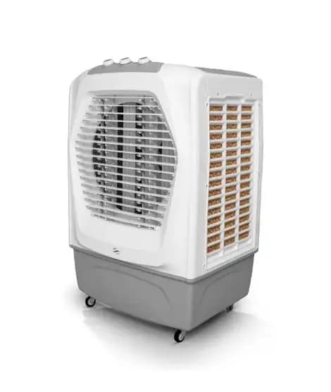 Royal Room Cooler (RAC-5700)