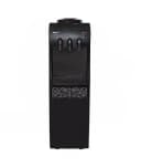 Orient Icon 3 Taps Water Dispenser