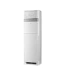 Haier Non-Inverter Floor Standing Air Conditioner 4 Ton (HPU-48 CEO3)