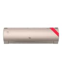Gree Fairy Econo Inverter Split Air Conditioner 1.0 Ton (GS-12FITH7CAAA)