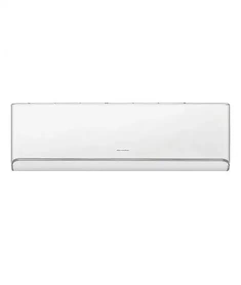 Gree Airy Plus Inverter Split Air Conditioner 1.5 Ton (GS-18AITH21W-T3)