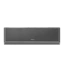 Gree Airy Plus Inverter Split Air Conditioner 1.5 Ton (GS-18AITH21B-T3)