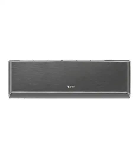 Gree Airy Plus Inverter Split Air Conditioner 1.5 Ton (GS-18AITH21B-T3)