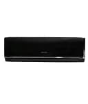 EcoStar Duke Series Heat and Cool Inverter Air Conditioner 1.0 Ton (ES-12DU01BC)