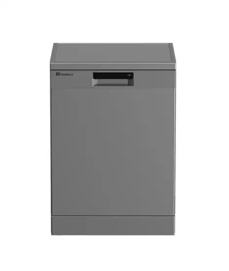 Dawlance Inverter Dishwasher (DDW-14952)
