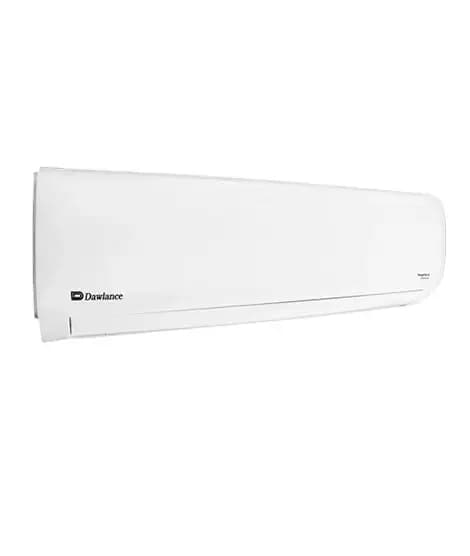 Dawlance 15 Infinity Pro Split Air Conditioner 1 Ton
