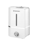 Westpoint Ultrasonic Room Humidifier (WF-1205)