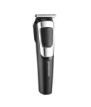 Westpoint Professional Hair Clipper (WF-6913)