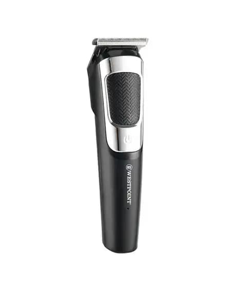 Westpoint Professional Hair Clipper (WF-6913)