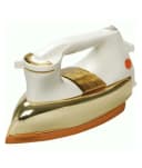 Westpoint Heavy Weight Dry Iron (WF-80B)