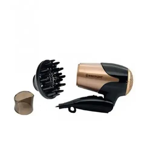 Westpoint Hair Dryer (WF-6270)