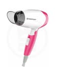 Westpoint Hair Dryer (WF-6203)