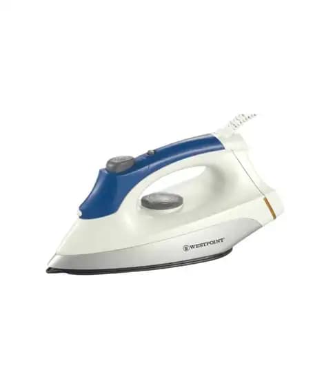 Westpoint Dry Iron (WF-2386)