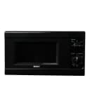Orient Panini Solo Microwave Oven 20 Ltr