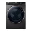 Haier Front Load Fully Automatic Washer and Dryer Machine 10.5KG HWD105-B14959S8U1