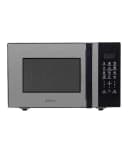 Orient Muffin Microwave Oven 30 Ltr Grill
